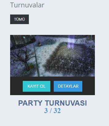 turnuva3.png