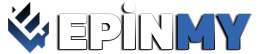 epinmy_logo.png