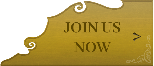 JOIN US