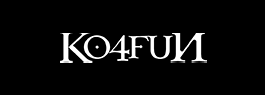 KO4FUN