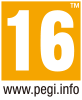 PEGI