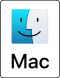Mac Coming Soon!
