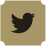X icon