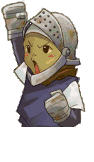 moogle